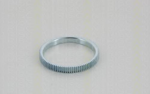 Sensor Ring, ABS