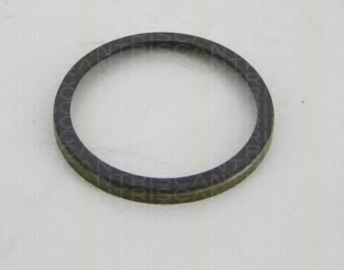 8540 29409 TRISCAN Brake System Sensor Ring, ABS