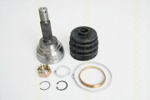 8540 42112 TRISCAN Joint Kit, drive shaft