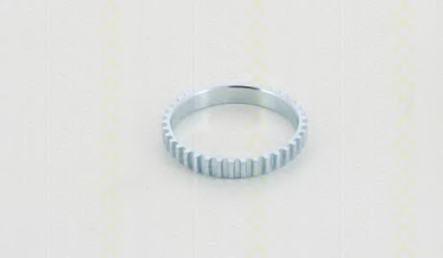 8540 43401 TRISCAN Brake System Sensor Ring, ABS