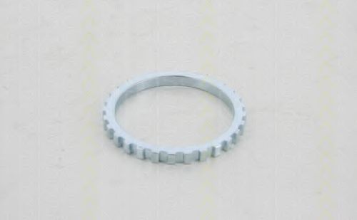 8540 43416 TRISCAN Sensor Ring, ABS