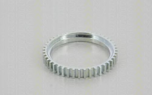 8540 50405 TRISCAN Brake System Sensor Ring, ABS