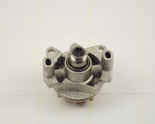 8600 10017 TRISCAN Cooling System Water Pump