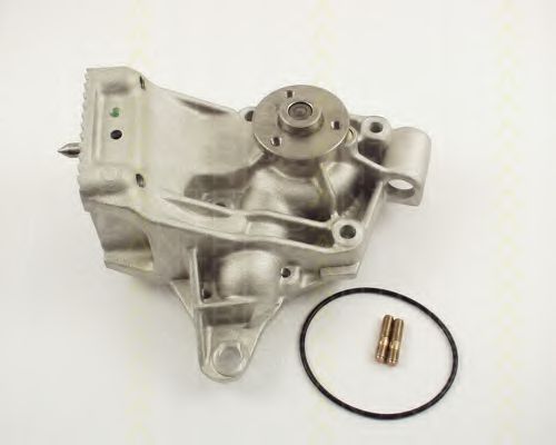 8600 10019 TRISCAN Cooling System Water Pump