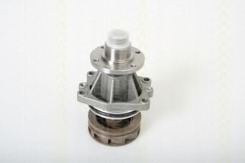 8600 11007 TRISCAN Cooling System Water Pump
