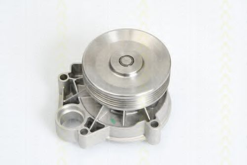 8600 11009 TRISCAN Cooling System Water Pump