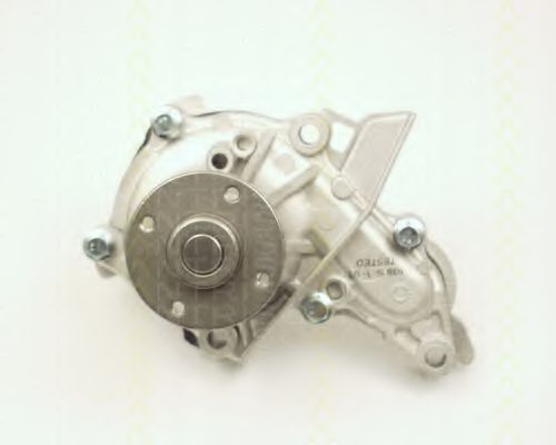 8600 13026 TRISCAN Cooling System Water Pump