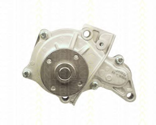 8600 13027 TRISCAN Cooling System Water Pump