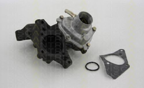 8600 15016 TRISCAN Cooling System Water Pump