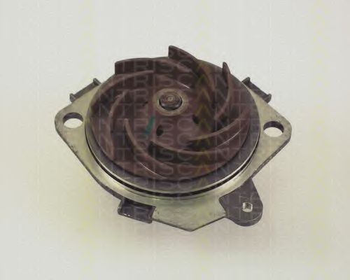 TRISCAN 8600 15023