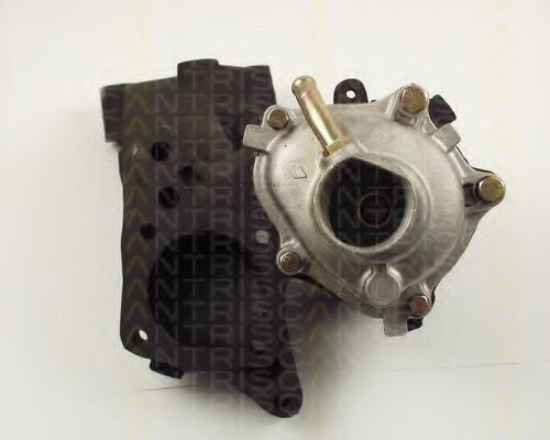 8600 15028 TRISCAN Cooling System Water Pump