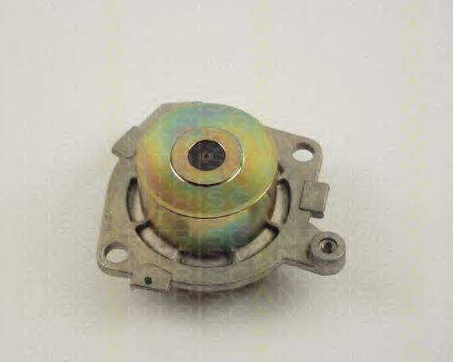 8600 15120 TRISCAN Cooling System Water Pump