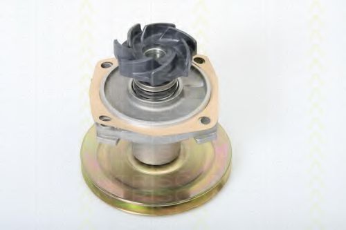 8600 15127 TRISCAN Cooling System Water Pump