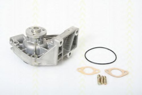 8600 15934 TRISCAN Cooling System Water Pump