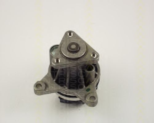 8600 16020 TRISCAN Cooling System Water Pump