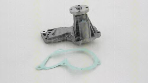 8600 16023 TRISCAN Cooling System Water Pump