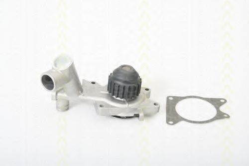 8600 16068 TRISCAN Cooling System Water Pump