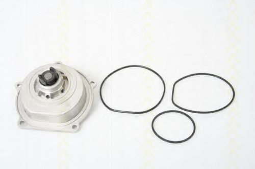 8600 17003 TRISCAN Cooling System Water Pump
