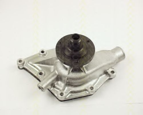 8600 17004 TRISCAN Cooling System Water Pump