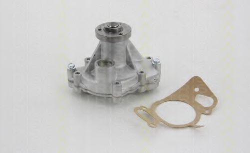 8600 17012 TRISCAN Cooling System Water Pump