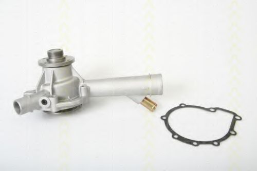 8600 23001 TRISCAN Cooling System Water Pump