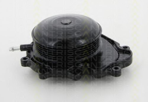 8600 23019 TRISCAN Cooling System Water Pump