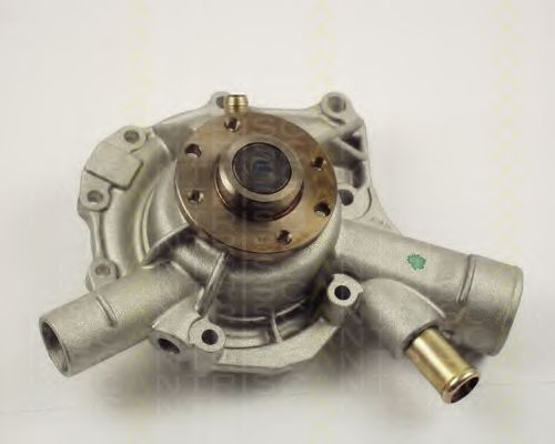 8600 23043 TRISCAN Cooling System Water Pump