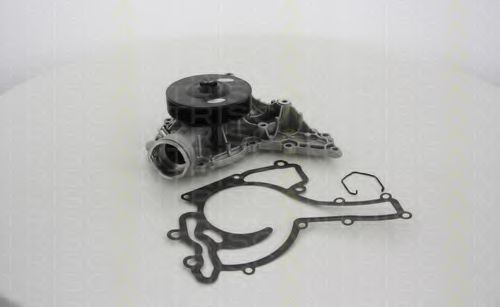 8600 23052 TRISCAN Cooling System Water Pump