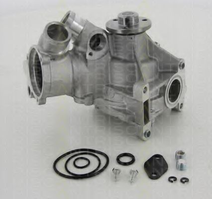 8600 23058 TRISCAN Cooling System Water Pump