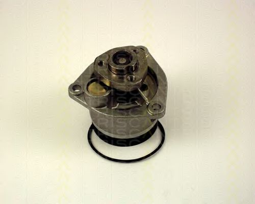 8600 24009 TRISCAN Cooling System Water Pump
