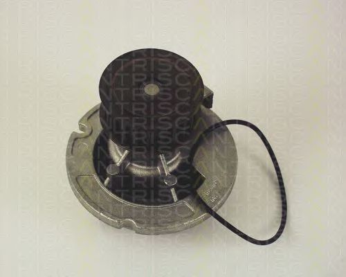 8600 24010 TRISCAN Cooling System Water Pump