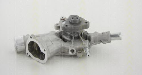 8600 24019 TRISCAN Cooling System Water Pump