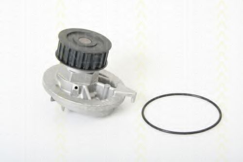 8600 24047 TRISCAN Cooling System Water Pump