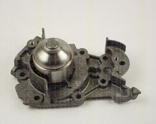 8600 25013 TRISCAN Cooling System Water Pump