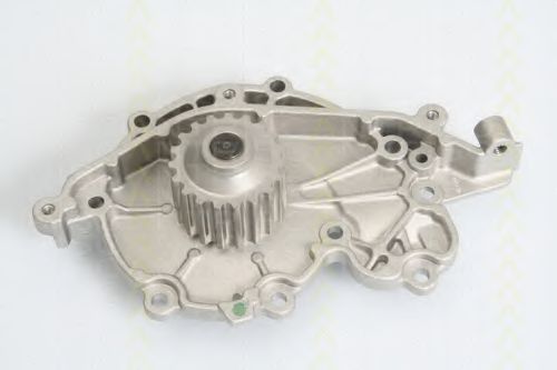 8600 25015 TRISCAN Cooling System Water Pump