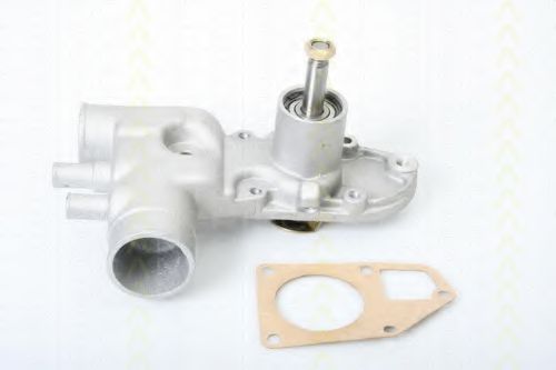 8600 28002 TRISCAN Cooling System Water Pump