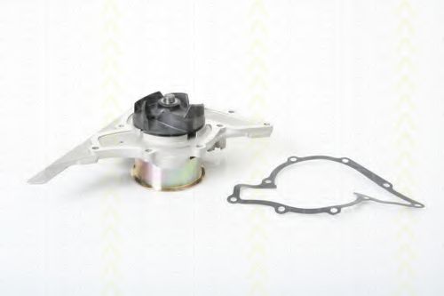8600 29004 TRISCAN Cooling System Water Pump