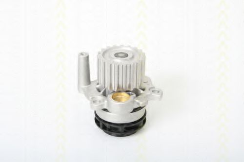 8600 29024 TRISCAN Cooling System Water Pump