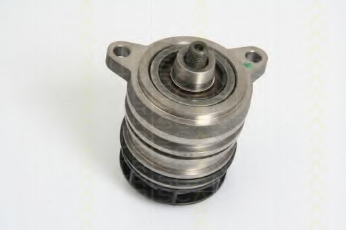 8600 29042 TRISCAN Cooling System Water Pump