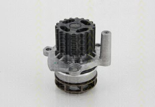 8600 29048 TRISCAN Cooling System Water Pump