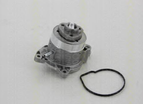 8600 29056 TRISCAN Cooling System Water Pump