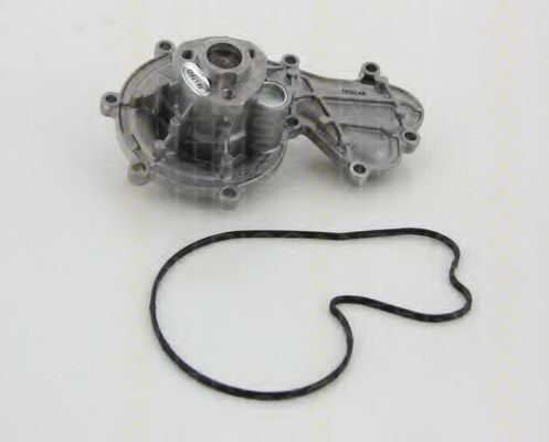 8600 29058 TRISCAN Cooling System Water Pump