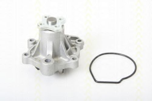 8600 40852 TRISCAN Cooling System Water Pump
