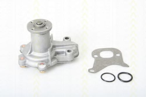 8600 41415 TRISCAN Cooling System Water Pump