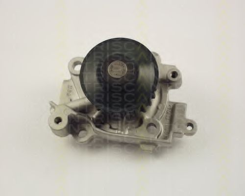 8600 42010 TRISCAN Cooling System Water Pump