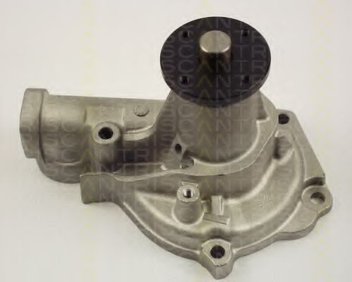 8600 42014 TRISCAN Cooling System Water Pump