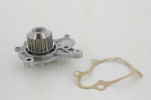8600 43011 TRISCAN Cooling System Water Pump
