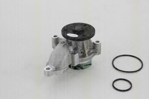 8600 43013 TRISCAN Cooling System Water Pump