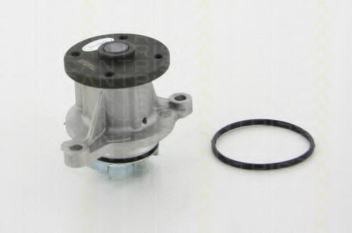 8600 43020 TRISCAN Cooling System Water Pump