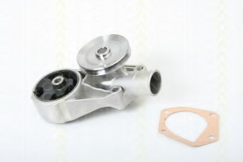 8600 67939 TRISCAN Cooling System Water Pump